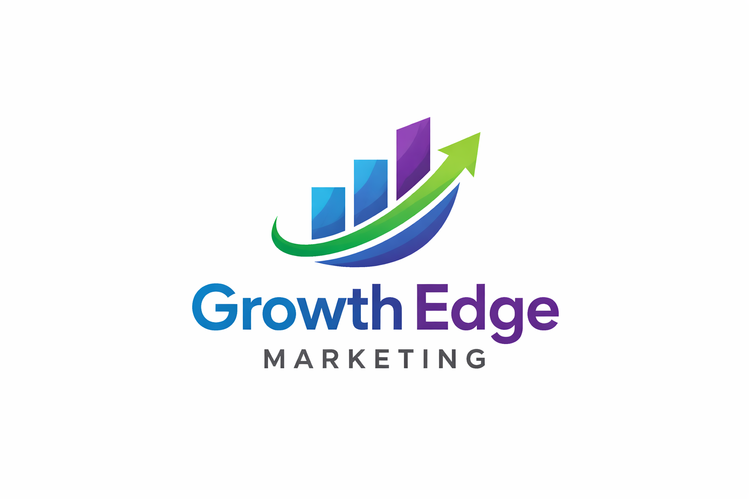 GrowthEdgeMarketing